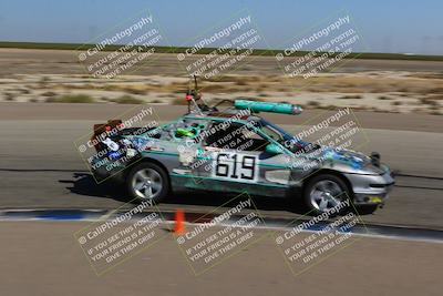 media/Oct-01-2022-24 Hours of Lemons (Sat) [[0fb1f7cfb1]]/230pm (Speed Shots)/